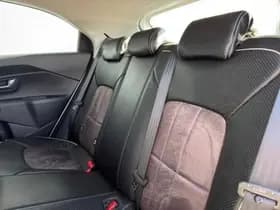 Kia Rio 1.2 CVVT ComfortLine 5-Deurs - LMV thumbnail 8