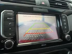 Kia Rio thumbnail 11