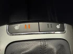 Kia Rio thumbnail 12