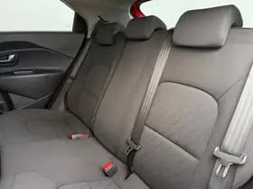 Kia Rio thumbnail 7