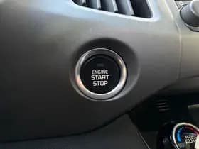 Kia Sportage thumbnail 15