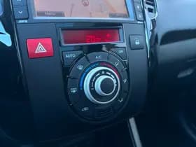 Kia Venga thumbnail 13