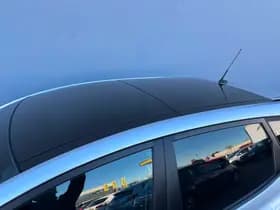 Kia Venga thumbnail 14