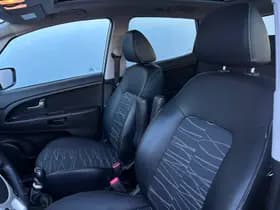 Kia Venga thumbnail 7
