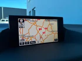 Lexus CT 200h Business Line - Navigatie - Trekhaak thumbnail 12