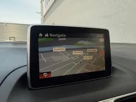 Mazda 3 thumbnail 12