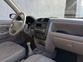 Mazda Demio thumbnail 11