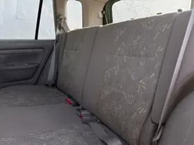 Mazda Demio 1.3 Comfort - Trekhaak - APK 01-27 thumbnail 7