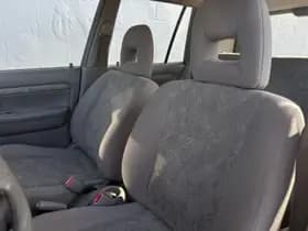 Mazda Demio 1.3 Comfort - Trekhaak - APK 01-27 thumbnail 8