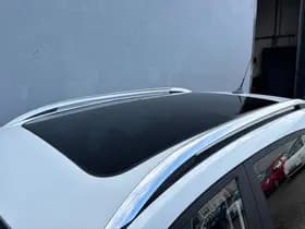 MG MG ZS thumbnail 11