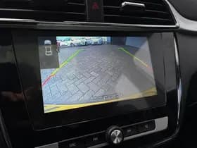 MG MG ZS thumbnail 12