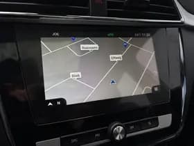 MG MG ZS thumbnail 13