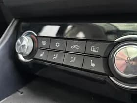 MG MG ZS thumbnail 14