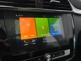 MG MG ZS thumbnail 15