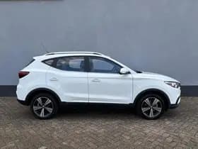 MG MG ZS thumbnail 5