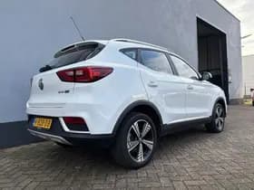 MG MG ZS thumbnail 6