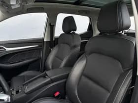 MG MG ZS thumbnail 7