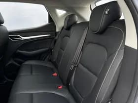 MG MG ZS thumbnail 8