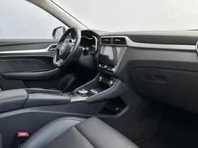 MG MG ZS thumbnail 9