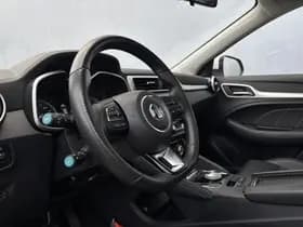 MG MG ZS thumbnail 10