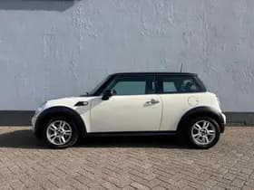 Mini Mini thumbnail 2