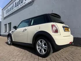 Mini Mini thumbnail 3