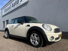 Mini Mini thumbnail 4