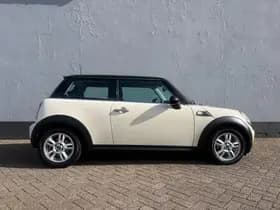 Mini Mini thumbnail 5