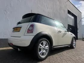 Mini Mini thumbnail 6