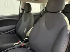 Mini Mini thumbnail 7