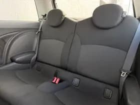 Mini Mini thumbnail 8