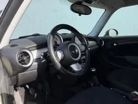 Mini Mini thumbnail 9