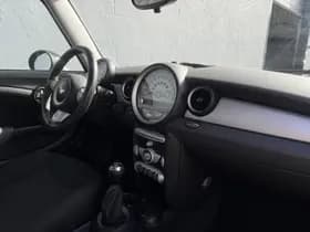 Mini Mini thumbnail 10