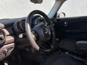 MINI Mini thumbnail 9