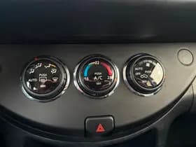 Nissan Note 1.6 Connect Edition Automaat thumbnail 12