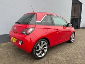Opel ADAM thumbnail 3