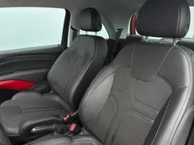 Opel ADAM thumbnail 5