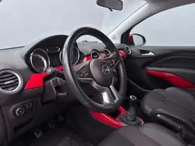 Opel ADAM thumbnail 7