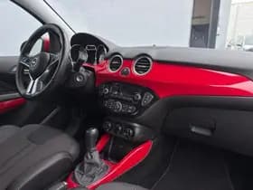 Opel ADAM thumbnail 8