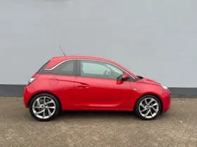 Opel Adam thumbnail 5