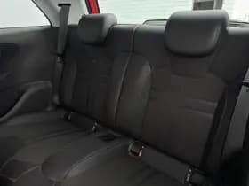 Opel Adam thumbnail 8