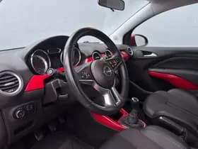 Opel Adam thumbnail 9