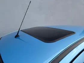 Opel Agila thumbnail 11