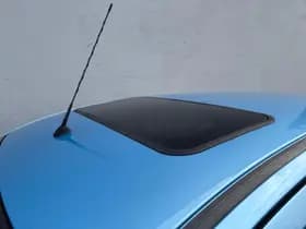 Opel Agila thumbnail 12