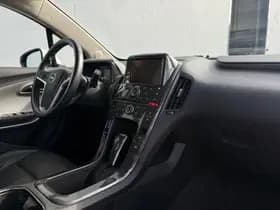 Opel Ampera thumbnail 11