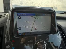 Opel Ampera thumbnail 12