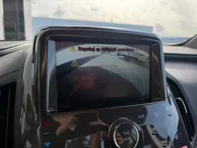 Opel Ampera thumbnail 13