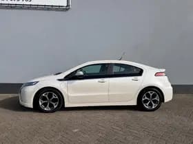 Opel Ampera thumbnail 3