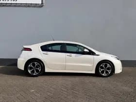 Opel Ampera thumbnail 6