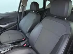 Opel Astra thumbnail 7